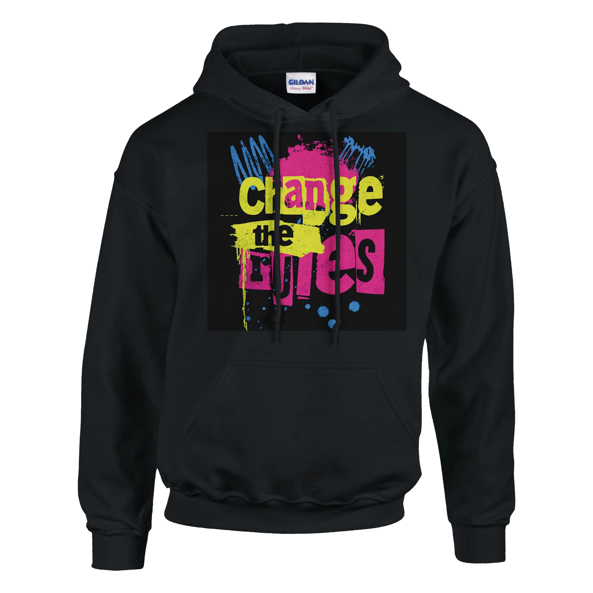 9e988d5b-9d4c-4912-9378-8c31d5479dbb