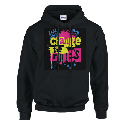 9e988d5b-9d4c-4912-9378-8c31d5479dbb