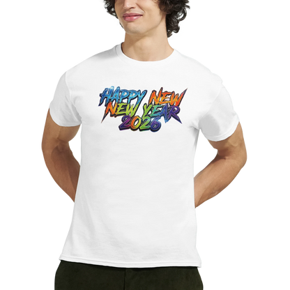 9ec0376b-161f-4b8e-a04b-c043d460971b