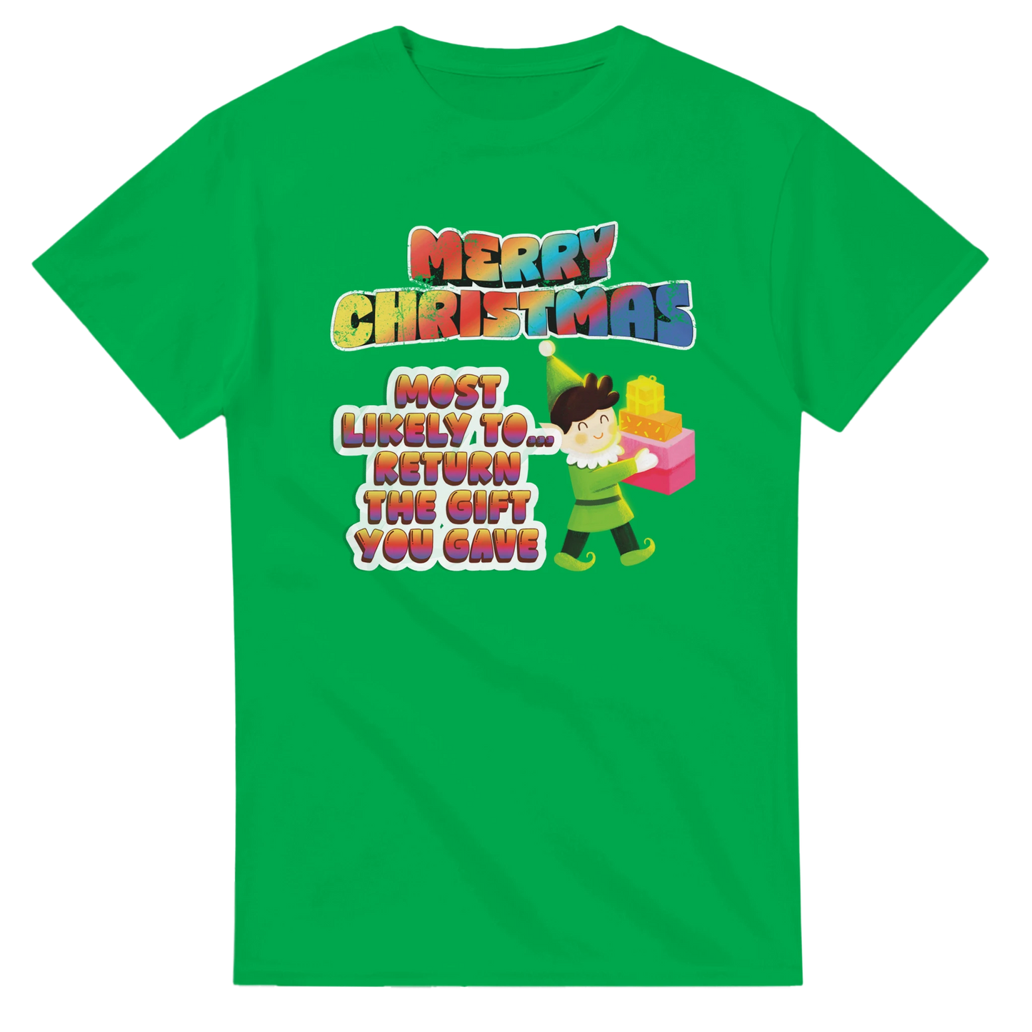 9ecfb49a-f508-4b59-a4d9-4820dc5d0d42