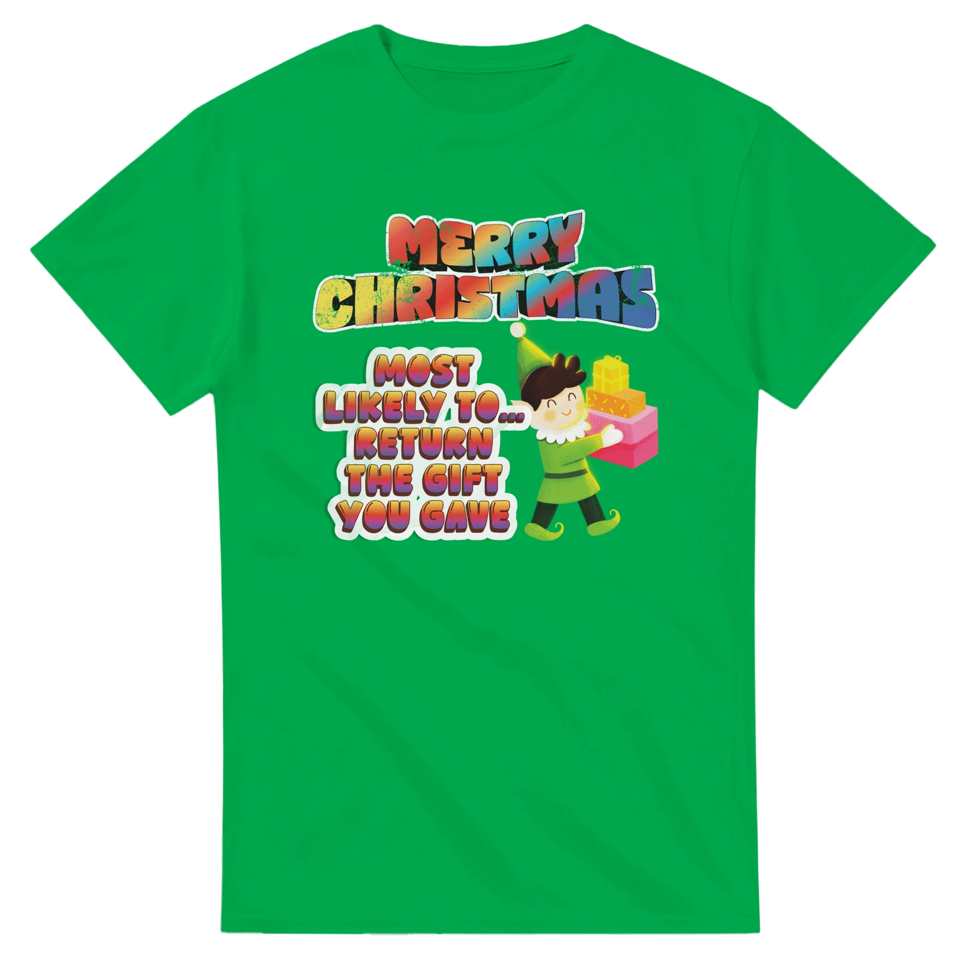 9ecfb49a-f508-4b59-a4d9-4820dc5d0d42