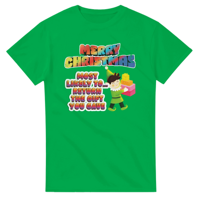 9ecfb49a-f508-4b59-a4d9-4820dc5d0d42