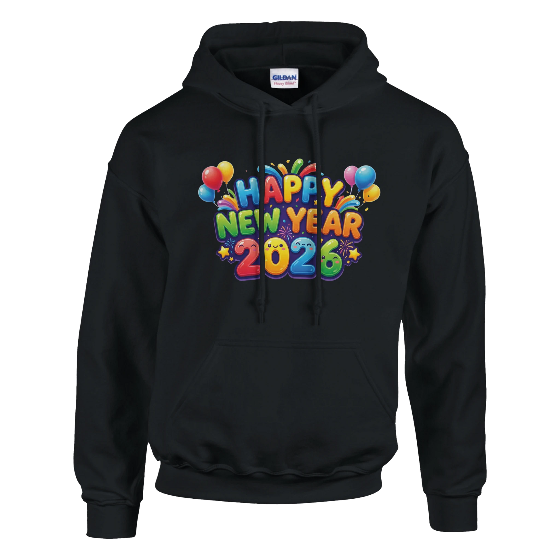 9ed2d987-14ab-4db2-811f-2753168f7df1