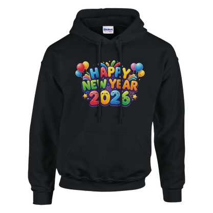 9ed2d987-14ab-4db2-811f-2753168f7df1