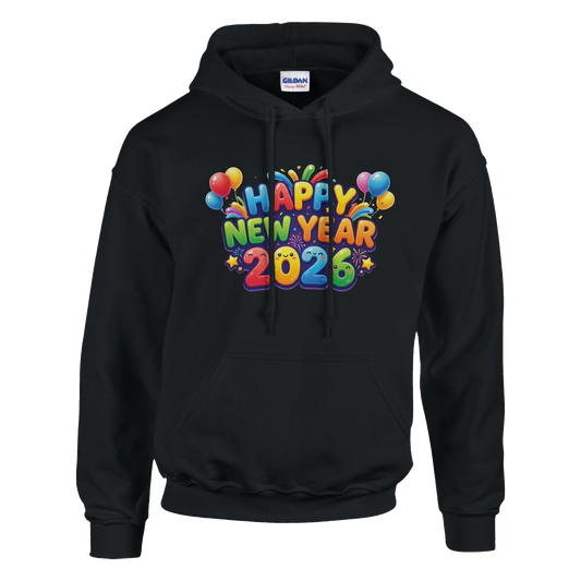 9ed2d987-14ab-4db2-811f-2753168f7df1