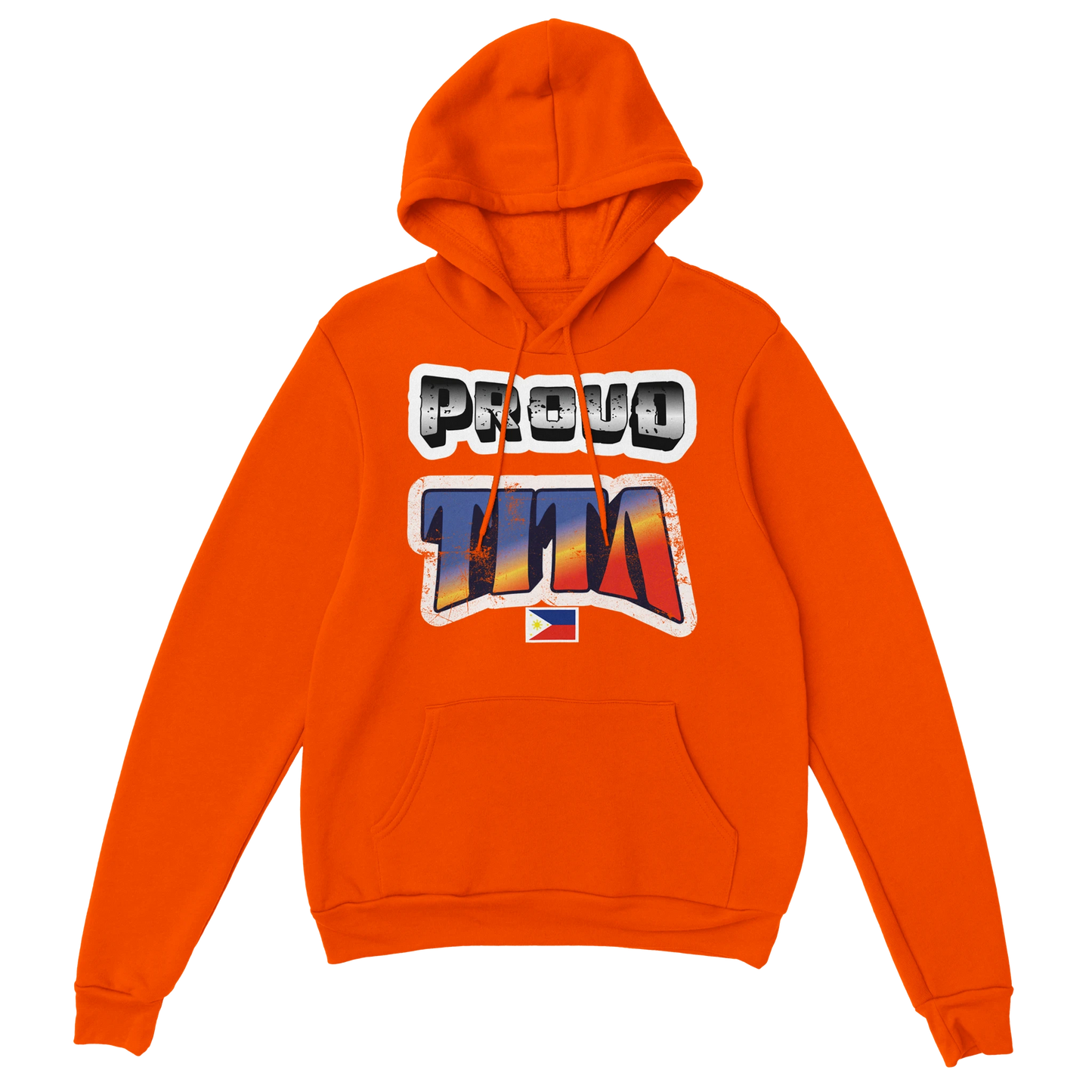 9ee3b42d-1a92-43ab-a573-06d8b98907f8