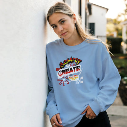 9ee3e442-4c39-47a2-9a4a-0b44e4fe436b