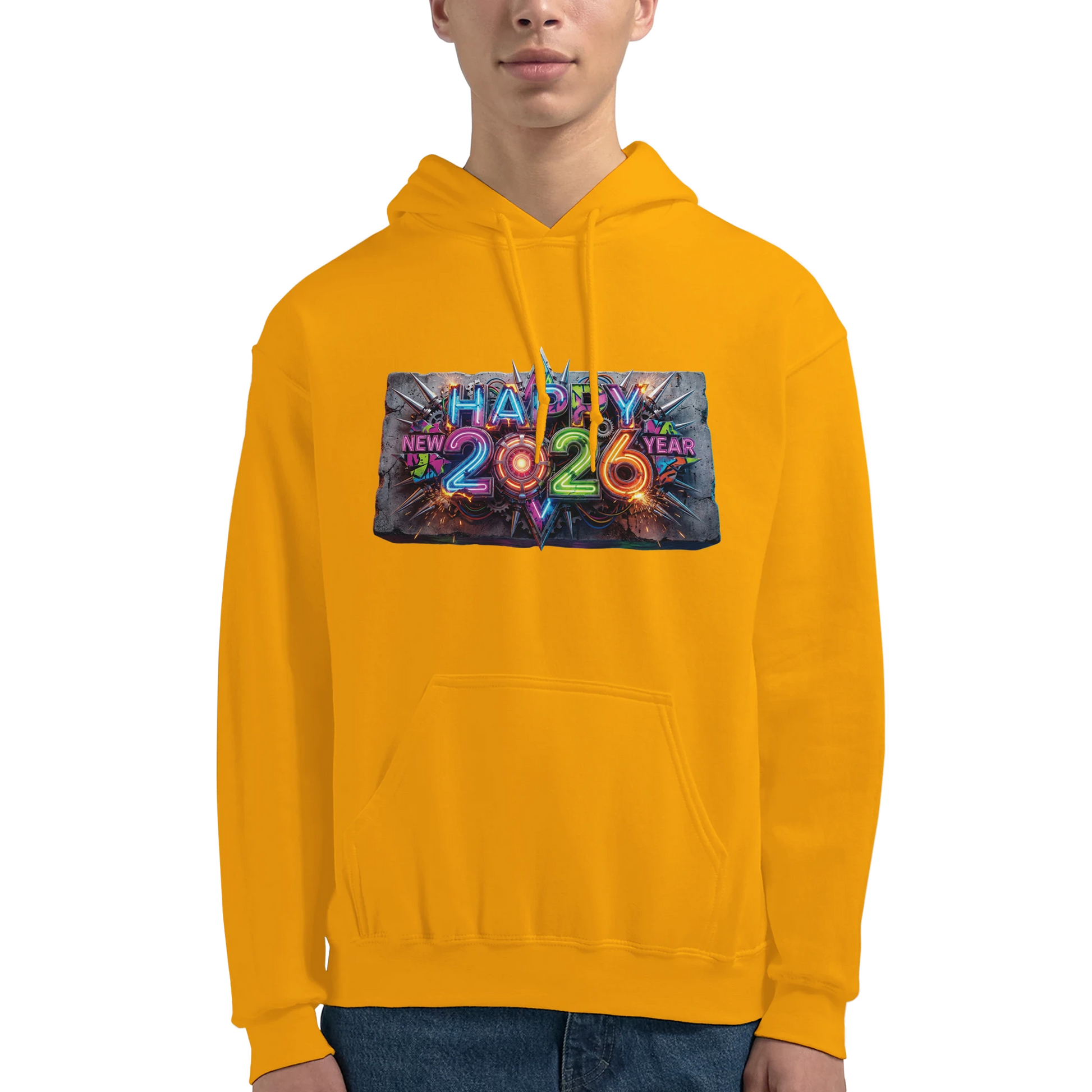 9f2976f8-3b15-4969-9586-bad1728f4dfb