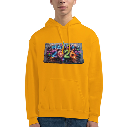 9f2976f8-3b15-4969-9586-bad1728f4dfb