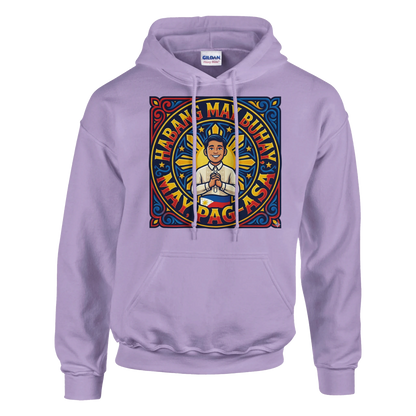 9f2cfe8c-4ecf-4967-8e8f-c07e9c007062