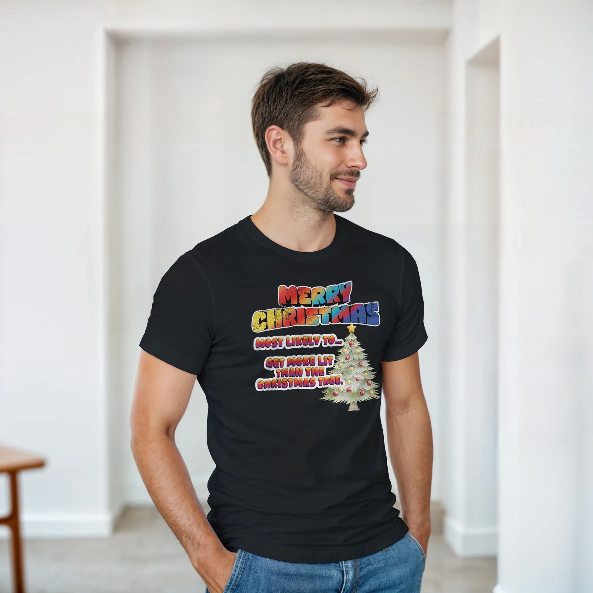 9f2fe3b7-98f6-4588-8288-aee6501ad463