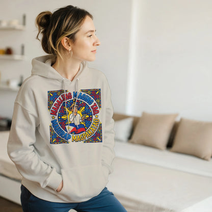 9f3fbb92-af98-40f6-9d71-df8c6966621c