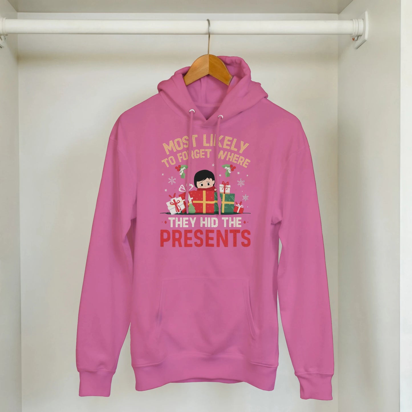 9f4d2bd9-34bc-4b9f-9892-33ab499e9a8b