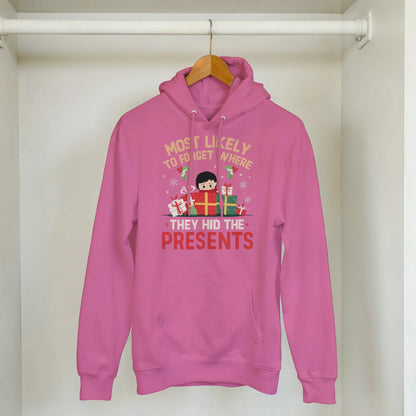 9f4d2bd9-34bc-4b9f-9892-33ab499e9a8b