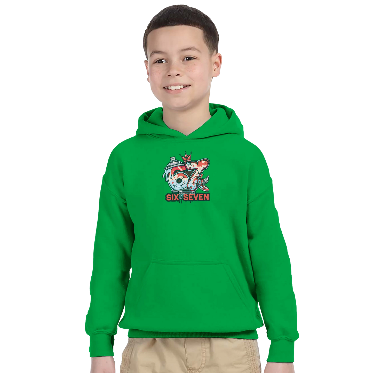 9f582147-31fa-421a-87e3-674b81230ea8