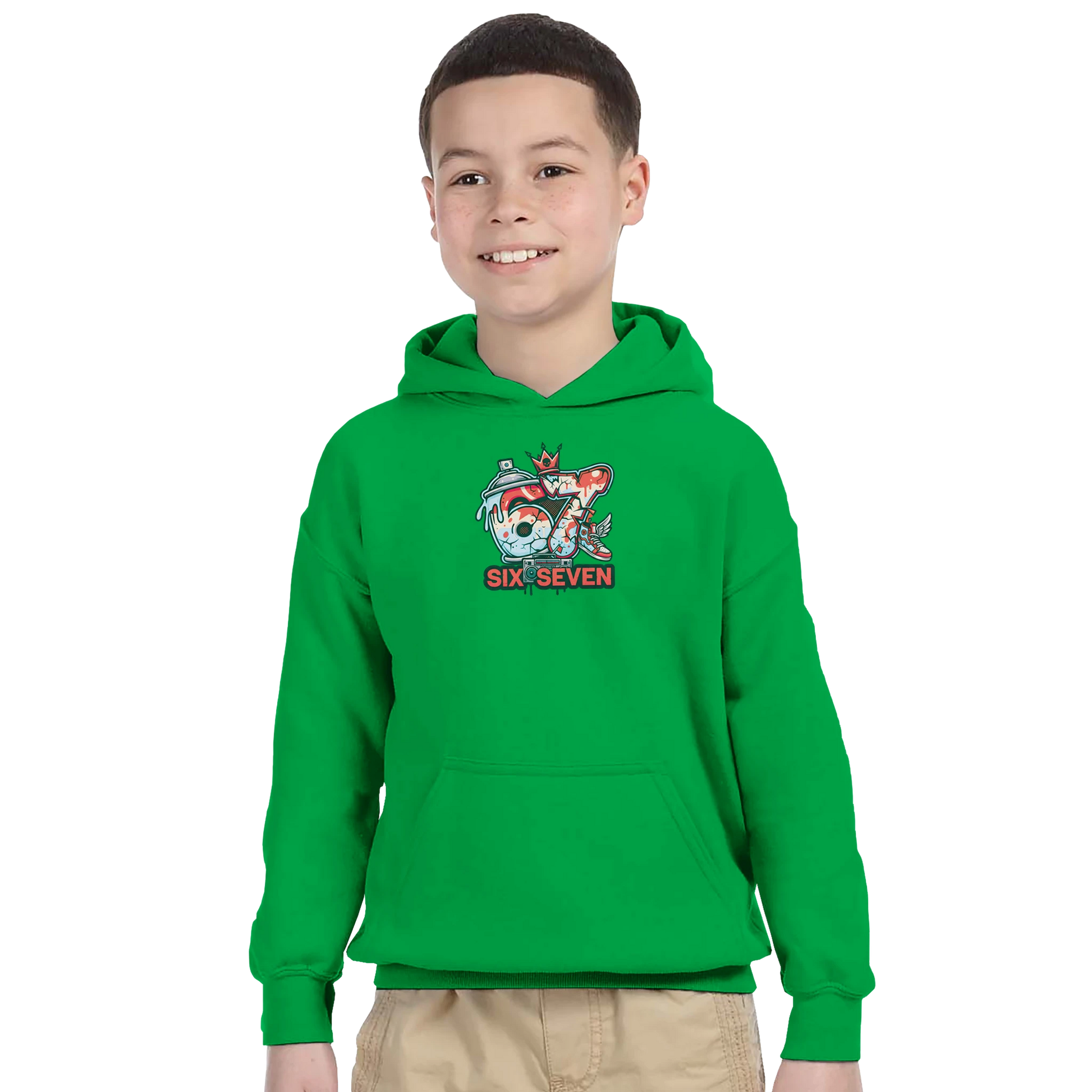 9f582147-31fa-421a-87e3-674b81230ea8