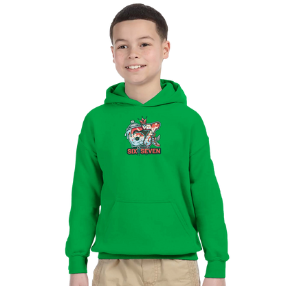 9f582147-31fa-421a-87e3-674b81230ea8