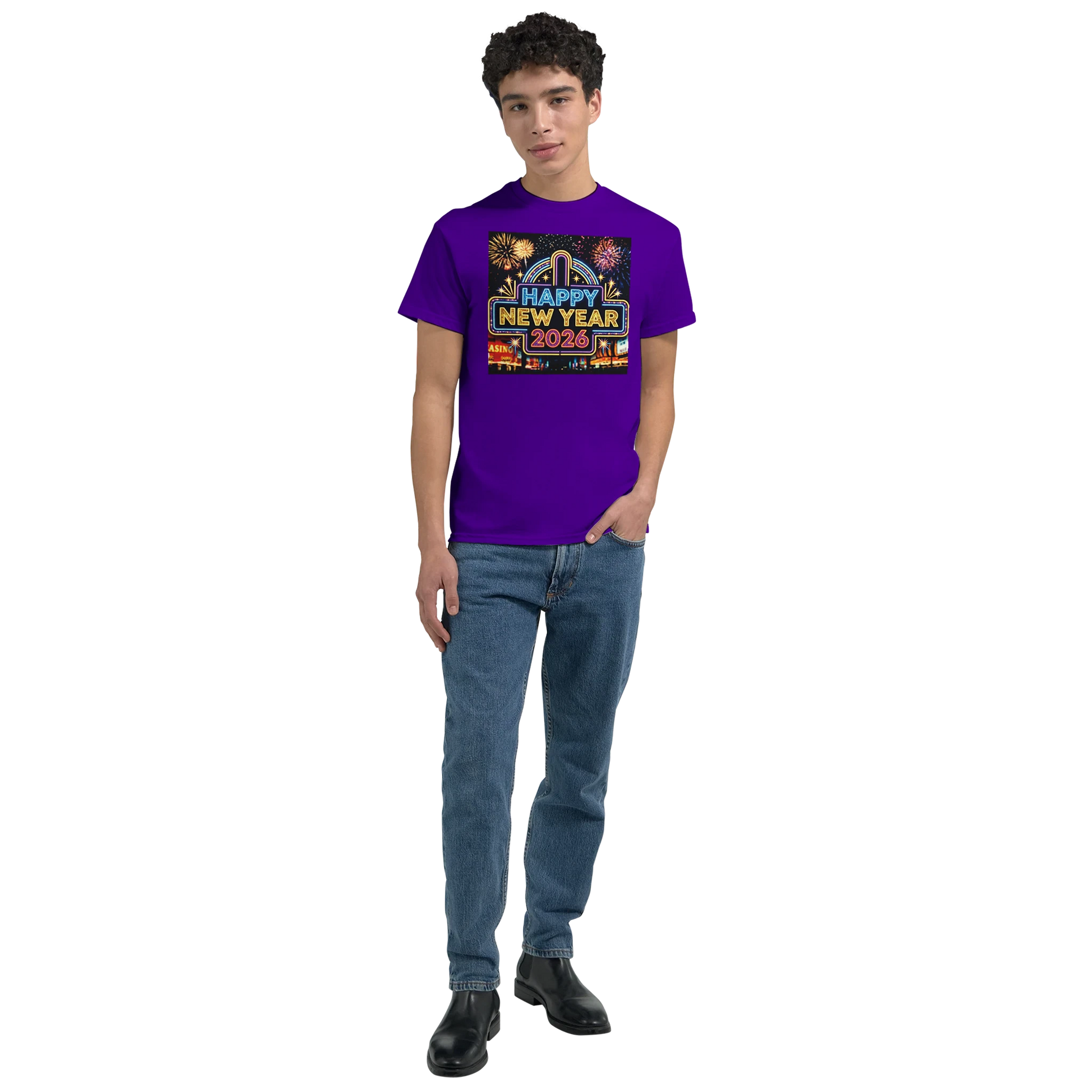 9f5f3813-825a-4392-98a4-416f17c74796