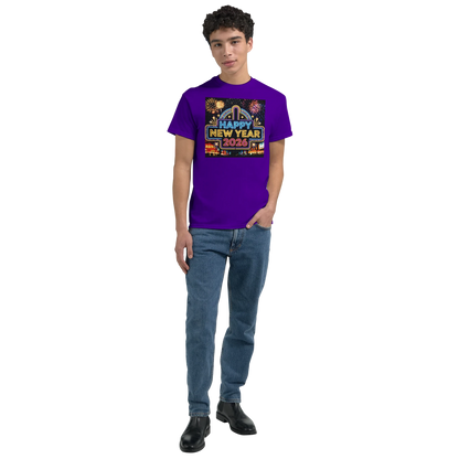 9f5f3813-825a-4392-98a4-416f17c74796