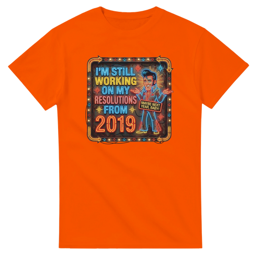 9f5f9066-b1fe-4d3f-b1d3-f9a803bac0bb