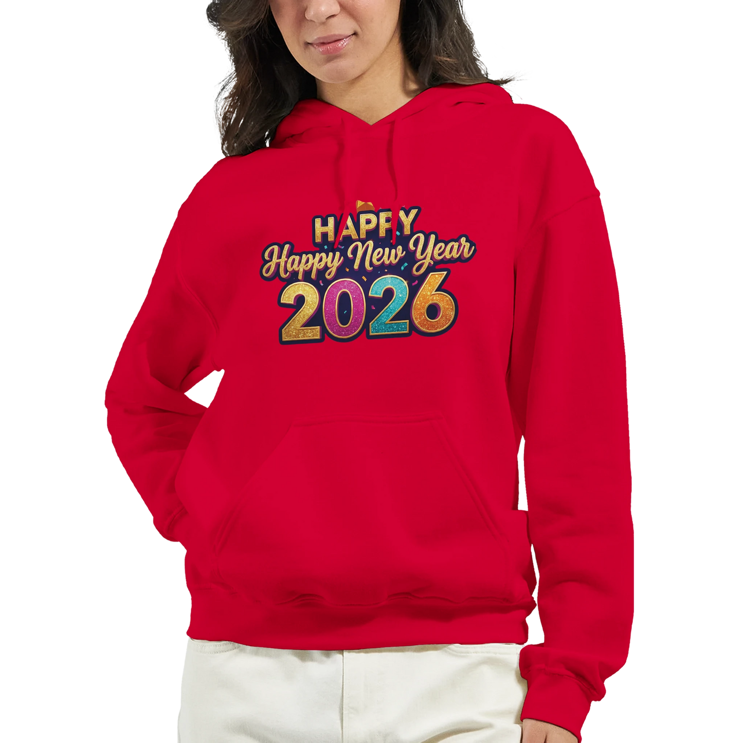 9f710f74-1aff-4330-8bc1-ba6ab8da4528