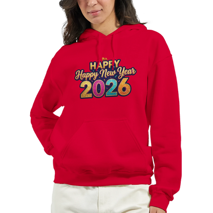 9f710f74-1aff-4330-8bc1-ba6ab8da4528