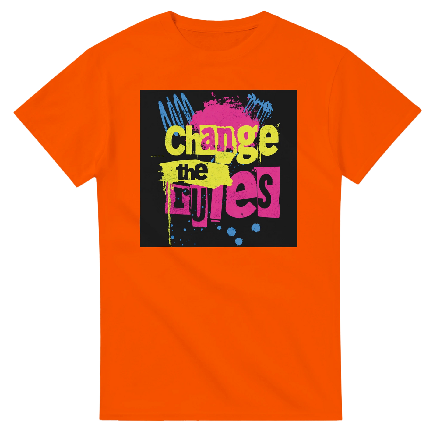 9f8ddc0b-739b-4b38-8766-eae65c2483b6