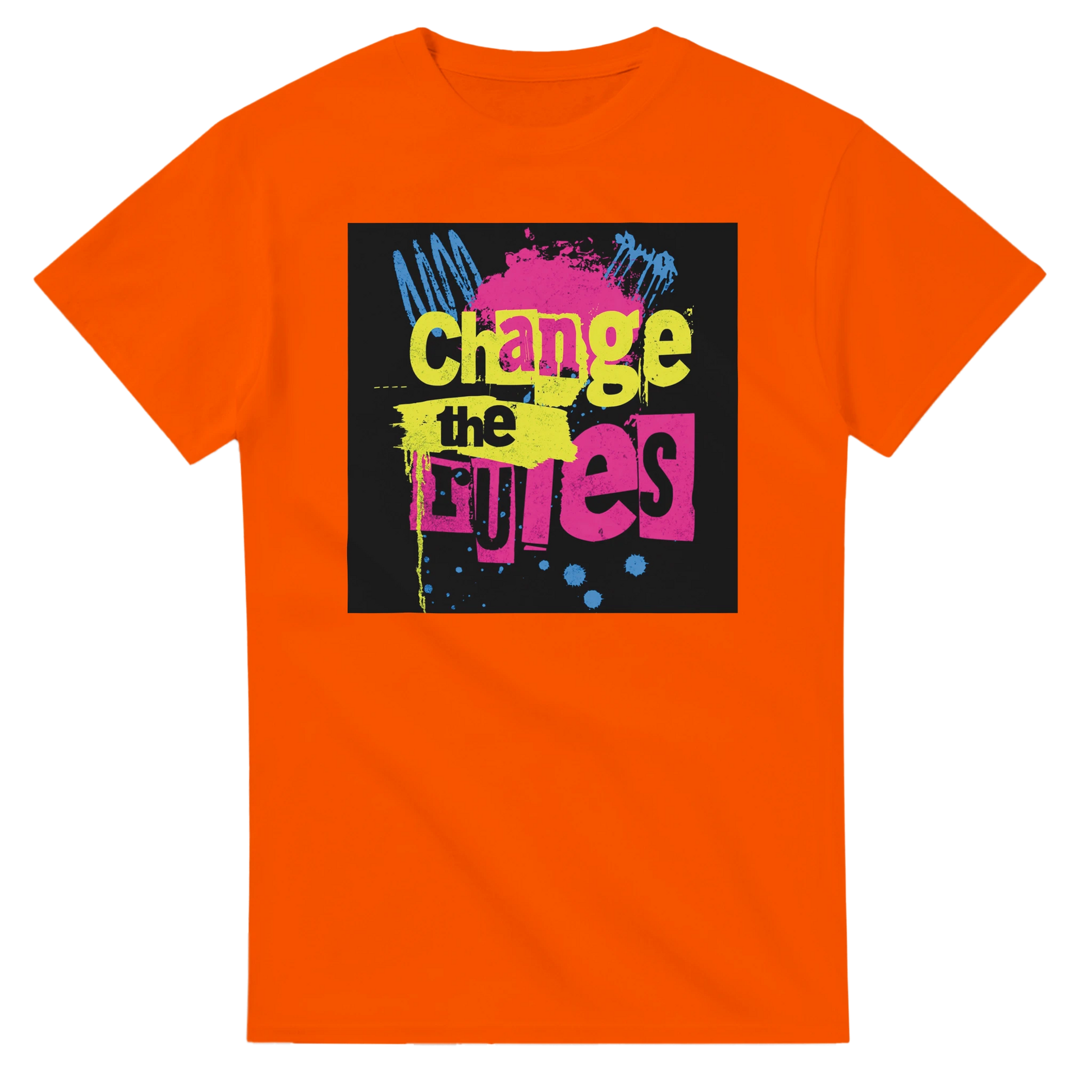 9f8ddc0b-739b-4b38-8766-eae65c2483b6