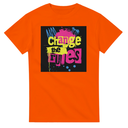 9f8ddc0b-739b-4b38-8766-eae65c2483b6