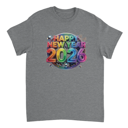 9fb27a0e-0b2f-49fa-ba8f-3f6fafc5e709