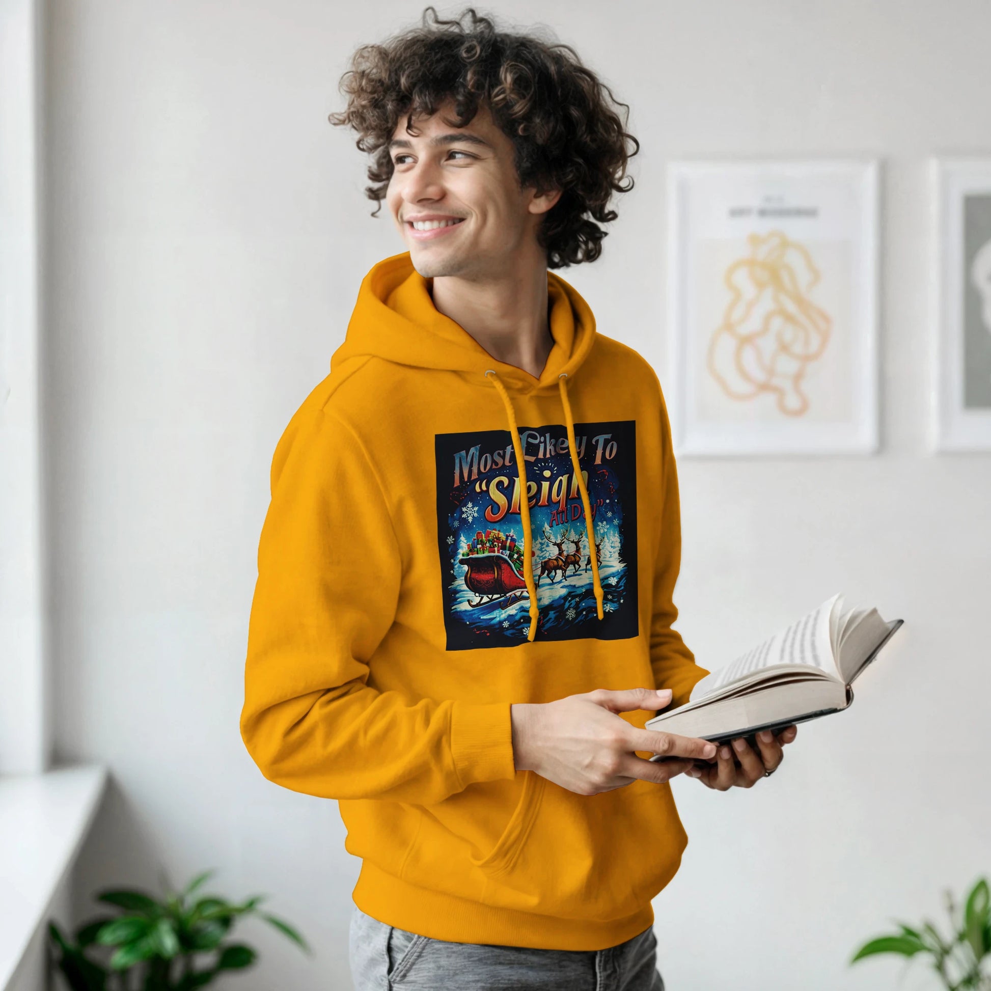 9fb890a8-d3da-4f7a-87b3-0408cd6c8276