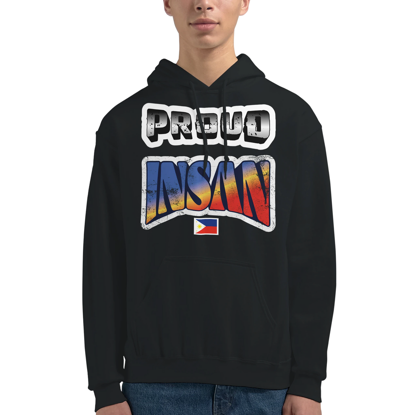 9fd1e756-3ff3-43eb-bfa8-fae2f2165567