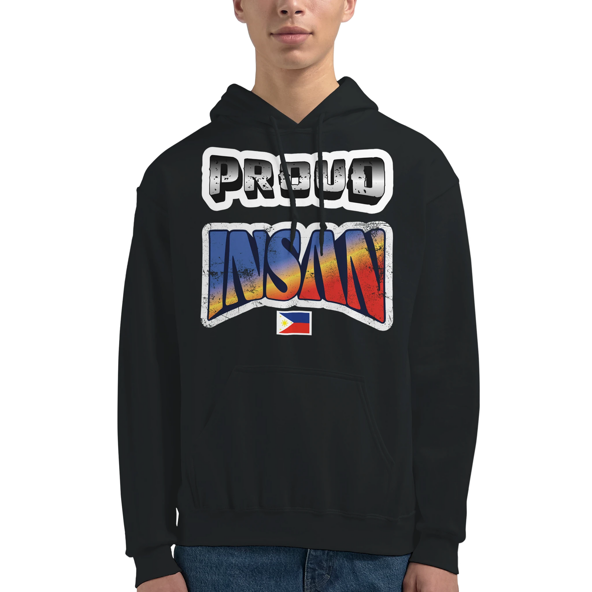 9fd1e756-3ff3-43eb-bfa8-fae2f2165567