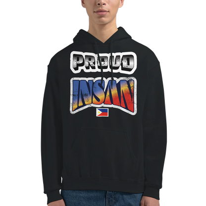 9fd1e756-3ff3-43eb-bfa8-fae2f2165567