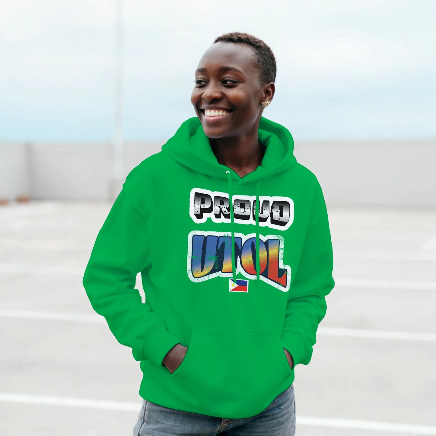 9fdcbdb2-9d29-42f3-95b1-9d0a90ada2ab