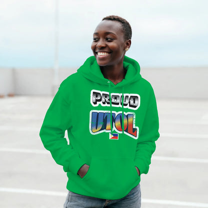 9fdcbdb2-9d29-42f3-95b1-9d0a90ada2ab