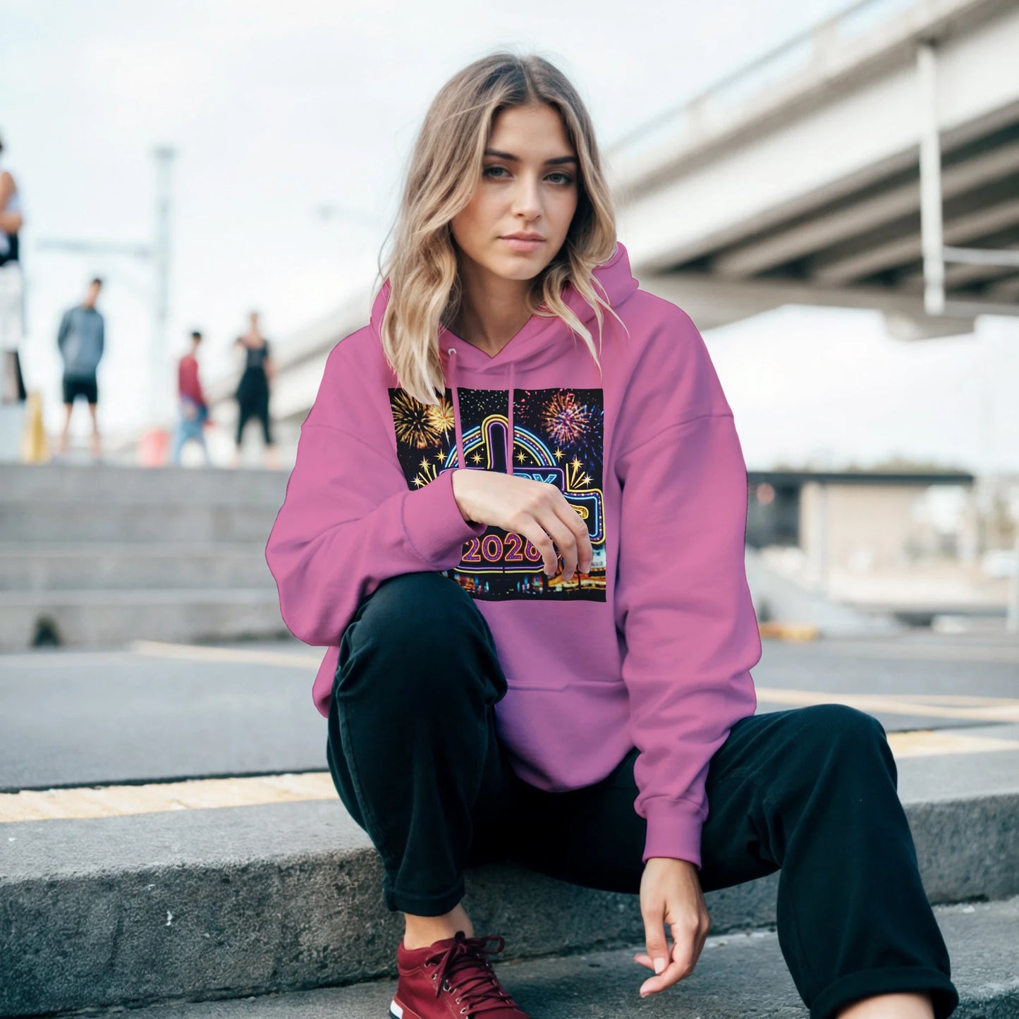 9fff8bfc-6622-4f5e-a070-728dd28d8799