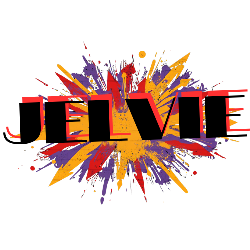 JelvieDotStore