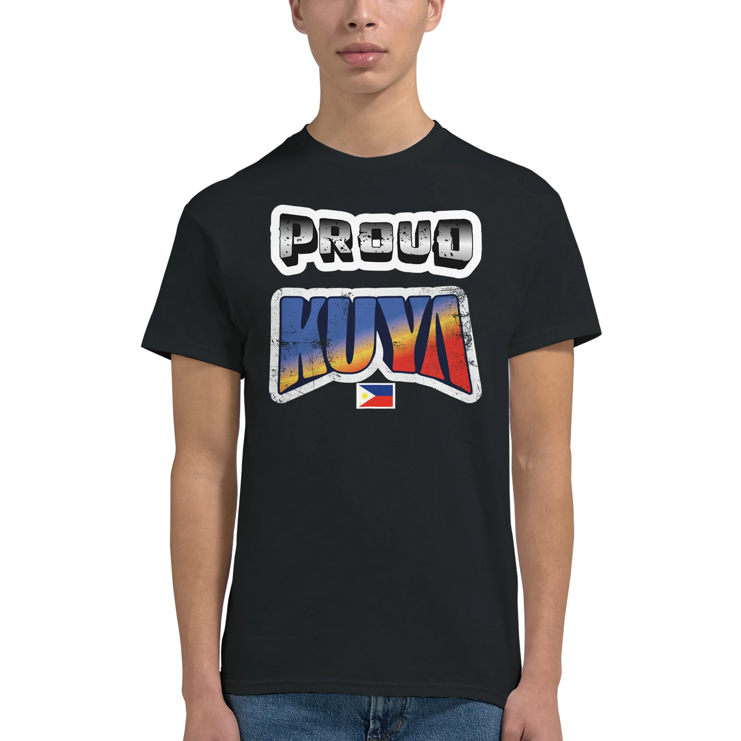 a0118e17-3fd7-4595-aeed-e9b69b126463