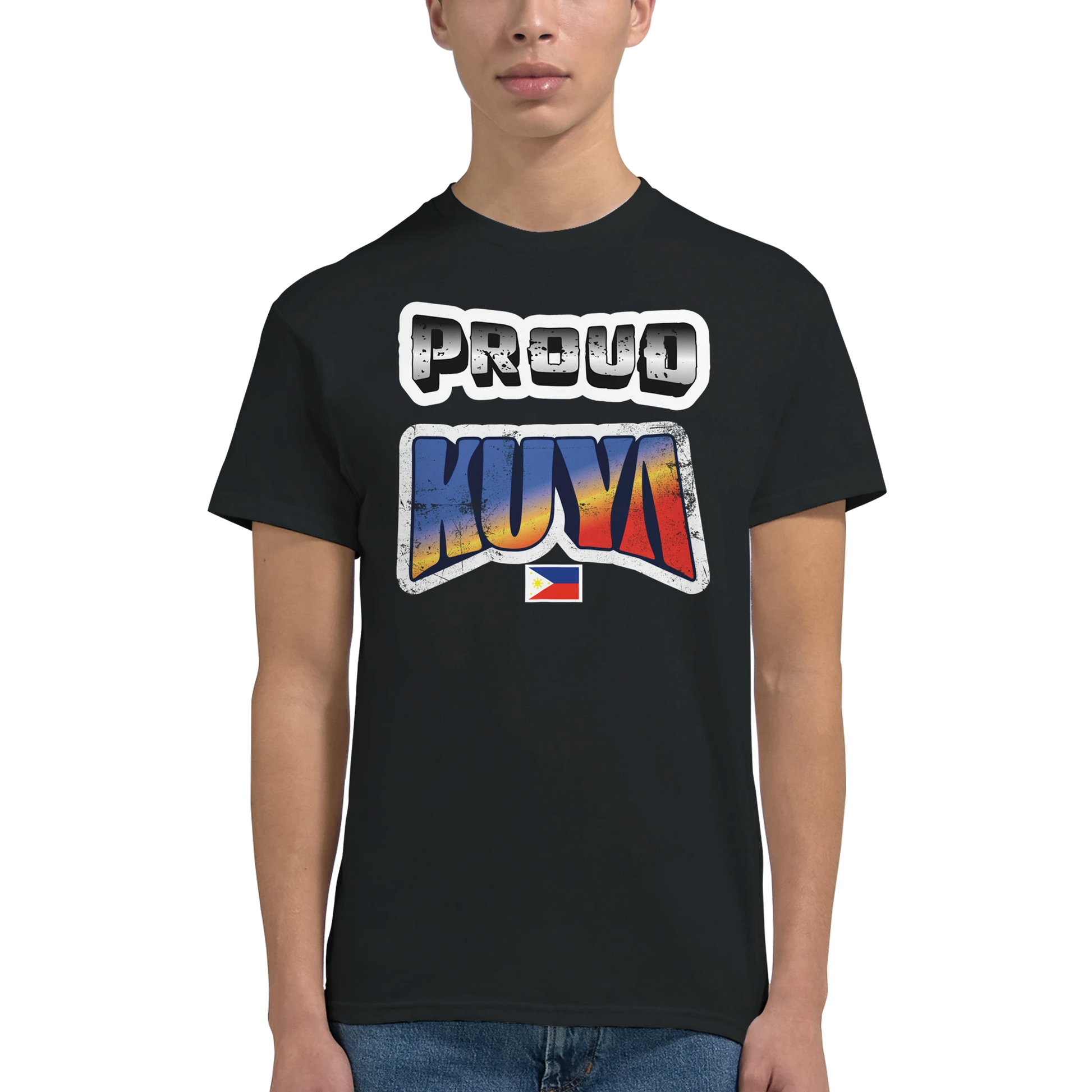 a0118e17-3fd7-4595-aeed-e9b69b126463