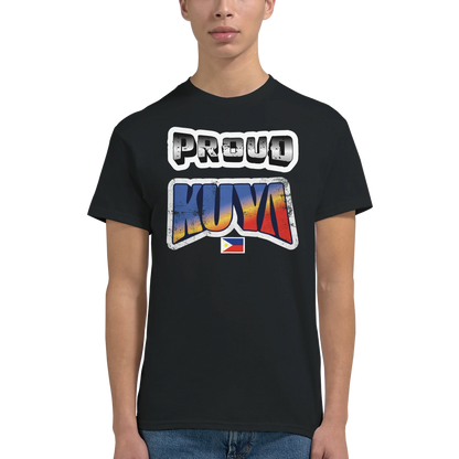 a0118e17-3fd7-4595-aeed-e9b69b126463