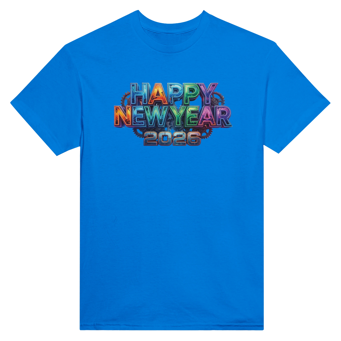 a0165d40-d4ff-4d5d-8f4f-197ea9b50ed2