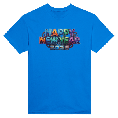 a0165d40-d4ff-4d5d-8f4f-197ea9b50ed2