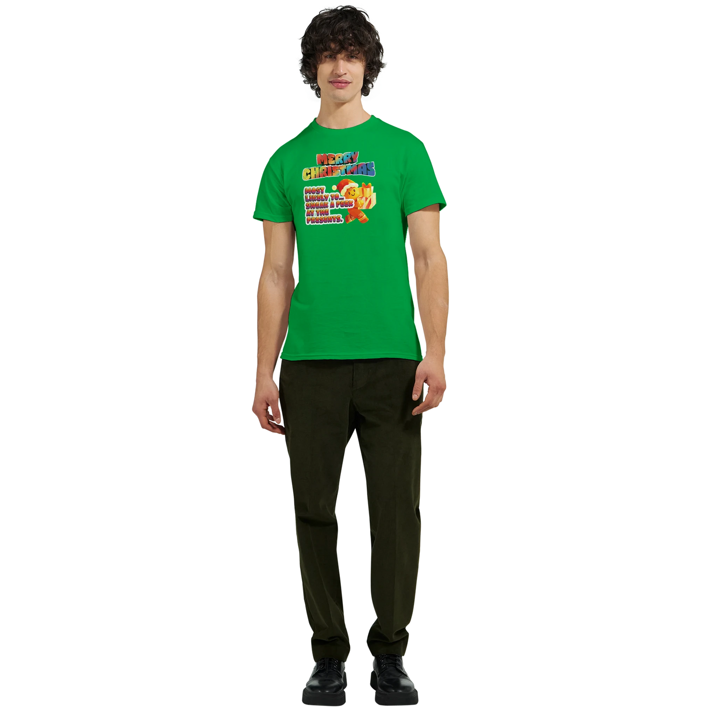 a01747ac-7abe-4e97-ad08-e4e39f1881c6