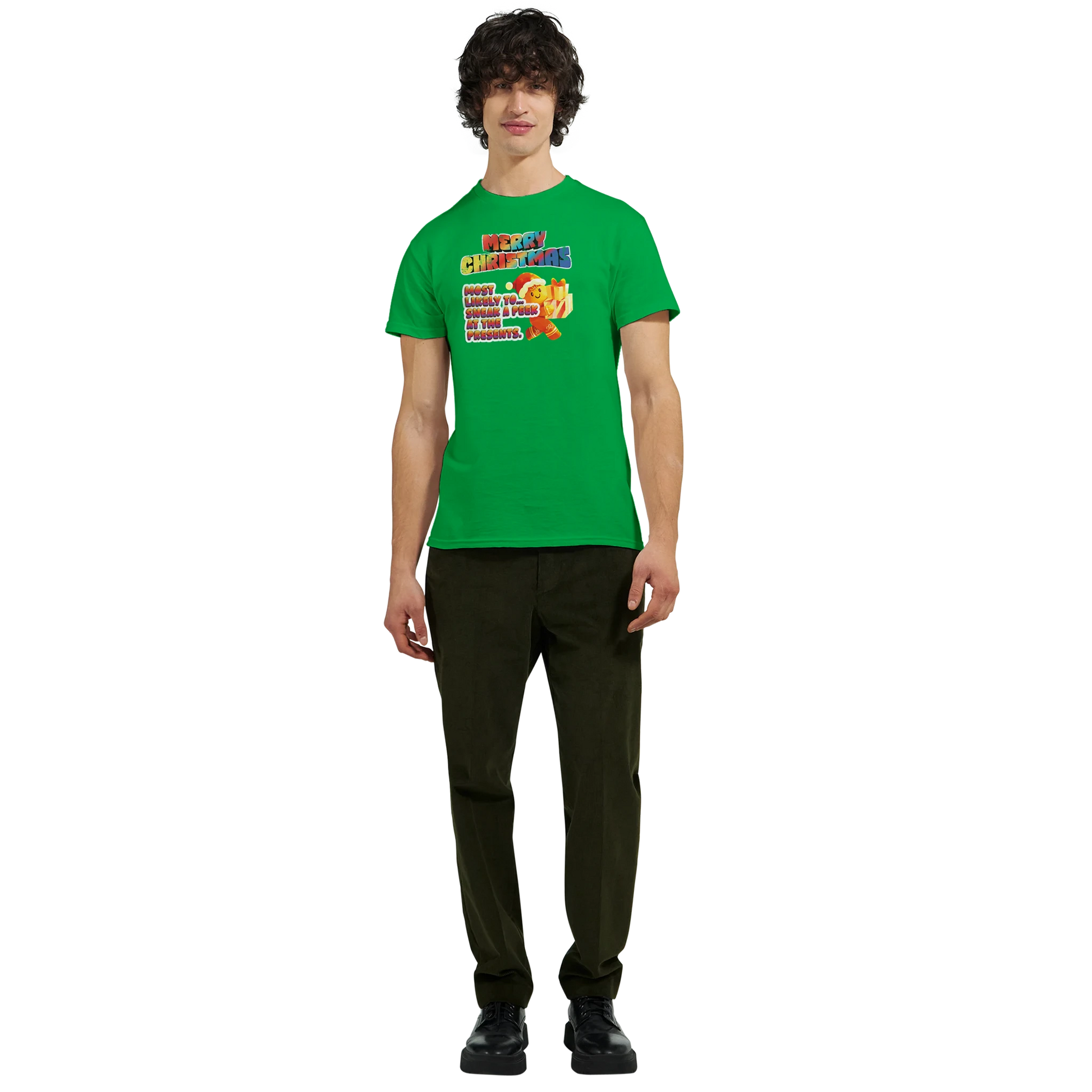 a01747ac-7abe-4e97-ad08-e4e39f1881c6