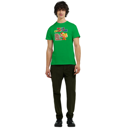 a01747ac-7abe-4e97-ad08-e4e39f1881c6