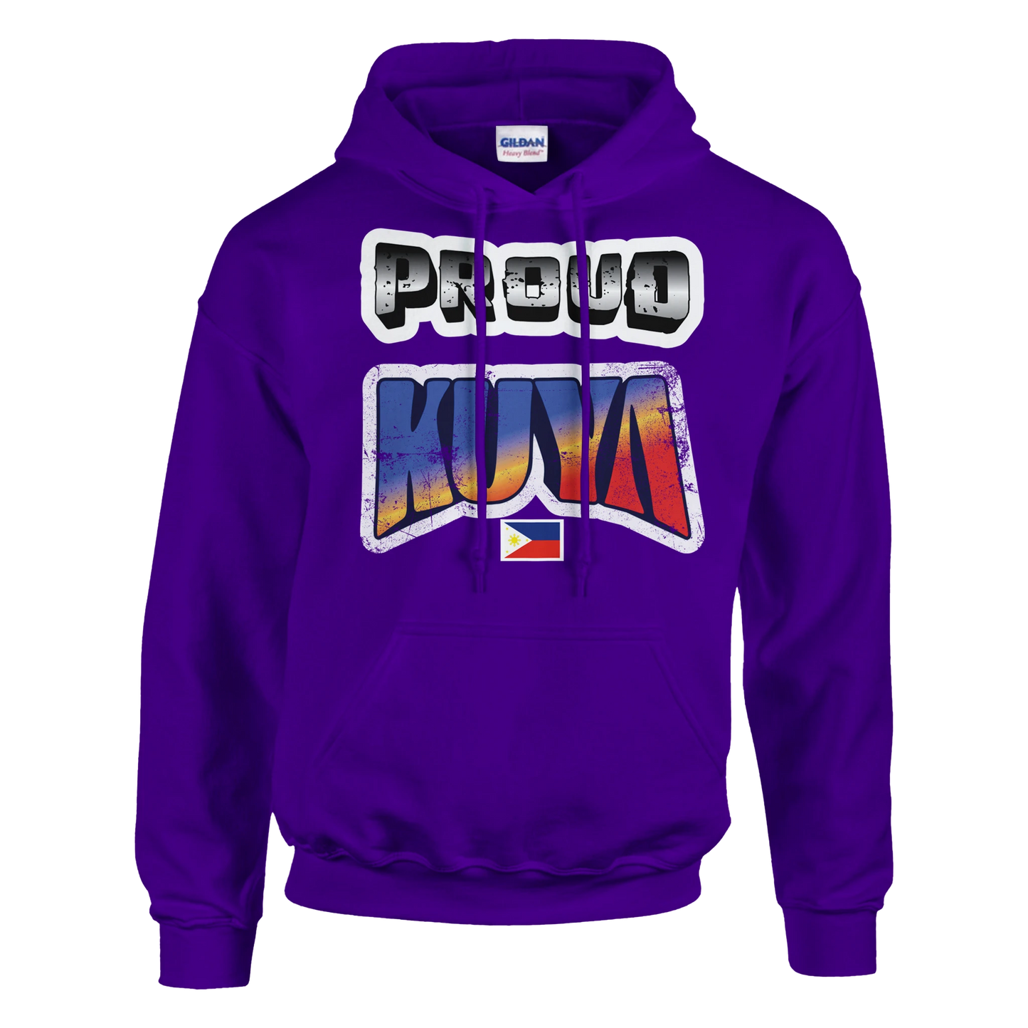 a03bcf24-e16d-4ee2-9dd1-b99d616007ad