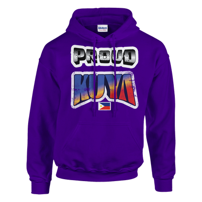 a03bcf24-e16d-4ee2-9dd1-b99d616007ad