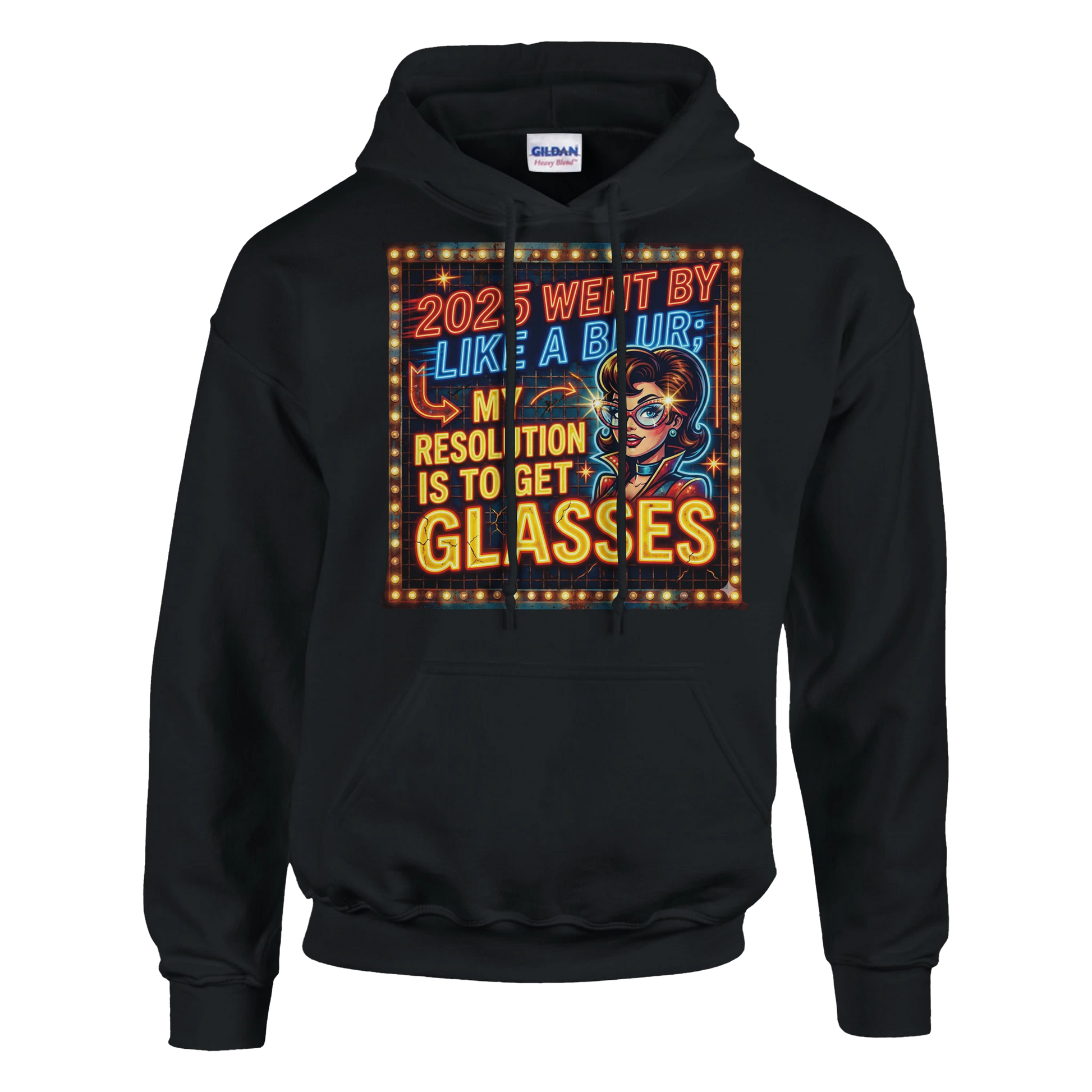 a0400fab-733e-4d71-ad9e-78bfd62056c4