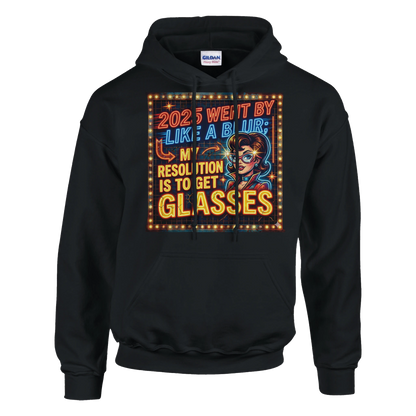 a0400fab-733e-4d71-ad9e-78bfd62056c4